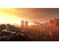 Techland Dying Light PS4 - 1400901 - zdjęcie 7